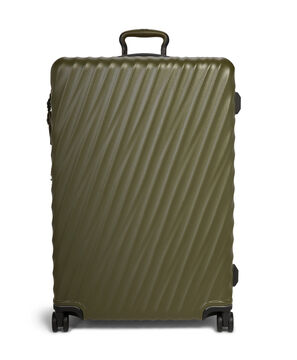 19 DEGREE Aufgabegep&auml;ck &ndash; L Expandable