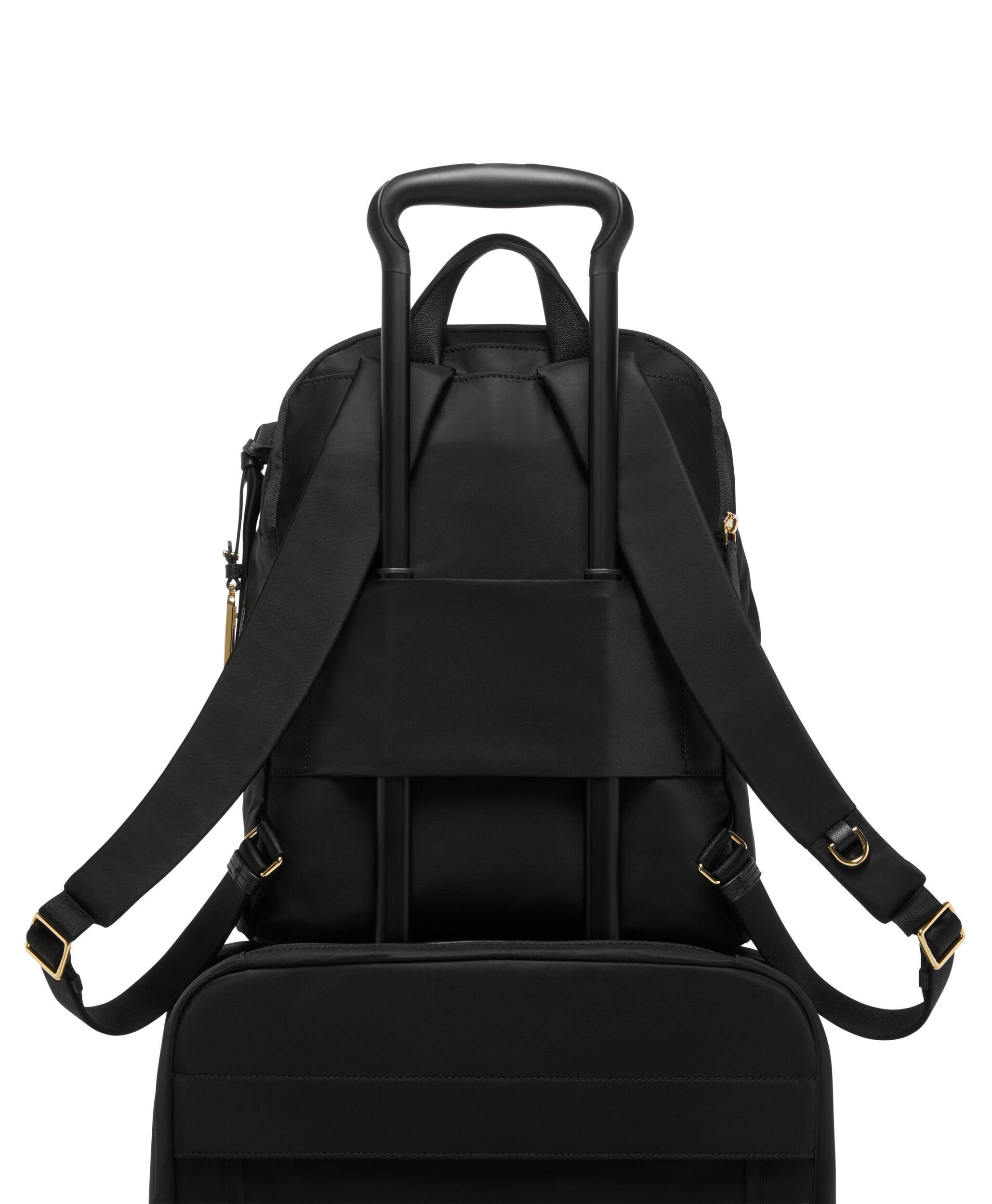 【美品】TUMI リュック　バックパック extension_base.jpg?sw=1200&sh=