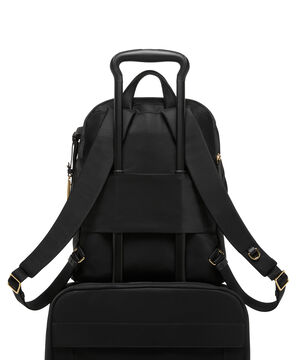 Voyageur Halsey Rucksack