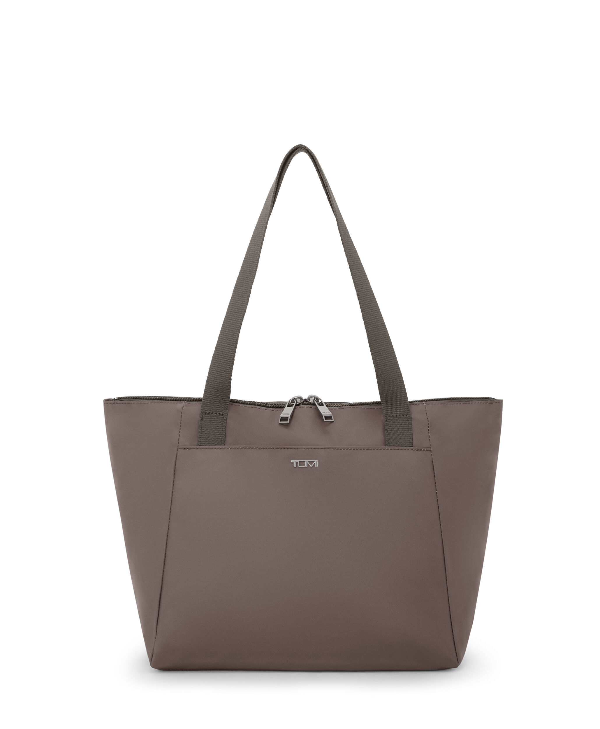 TUMI