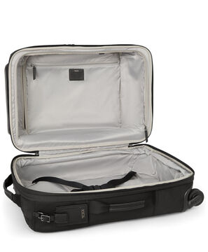 Voyageur Handgep&auml;ck L&eacute;ger &ndash; Dual Access Expandable