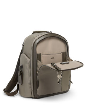 ARRIV&Eacute; Larson Mittelgro&szlig;er Rucksack