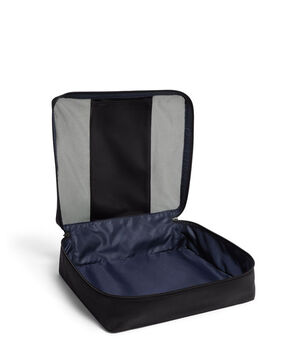 Travel Accessory Packw&uuml;rfel Mittelgro&szlig;