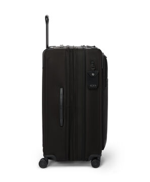 Alpha Aufgabegep&auml;ck &ndash; L Dual Access Expandable