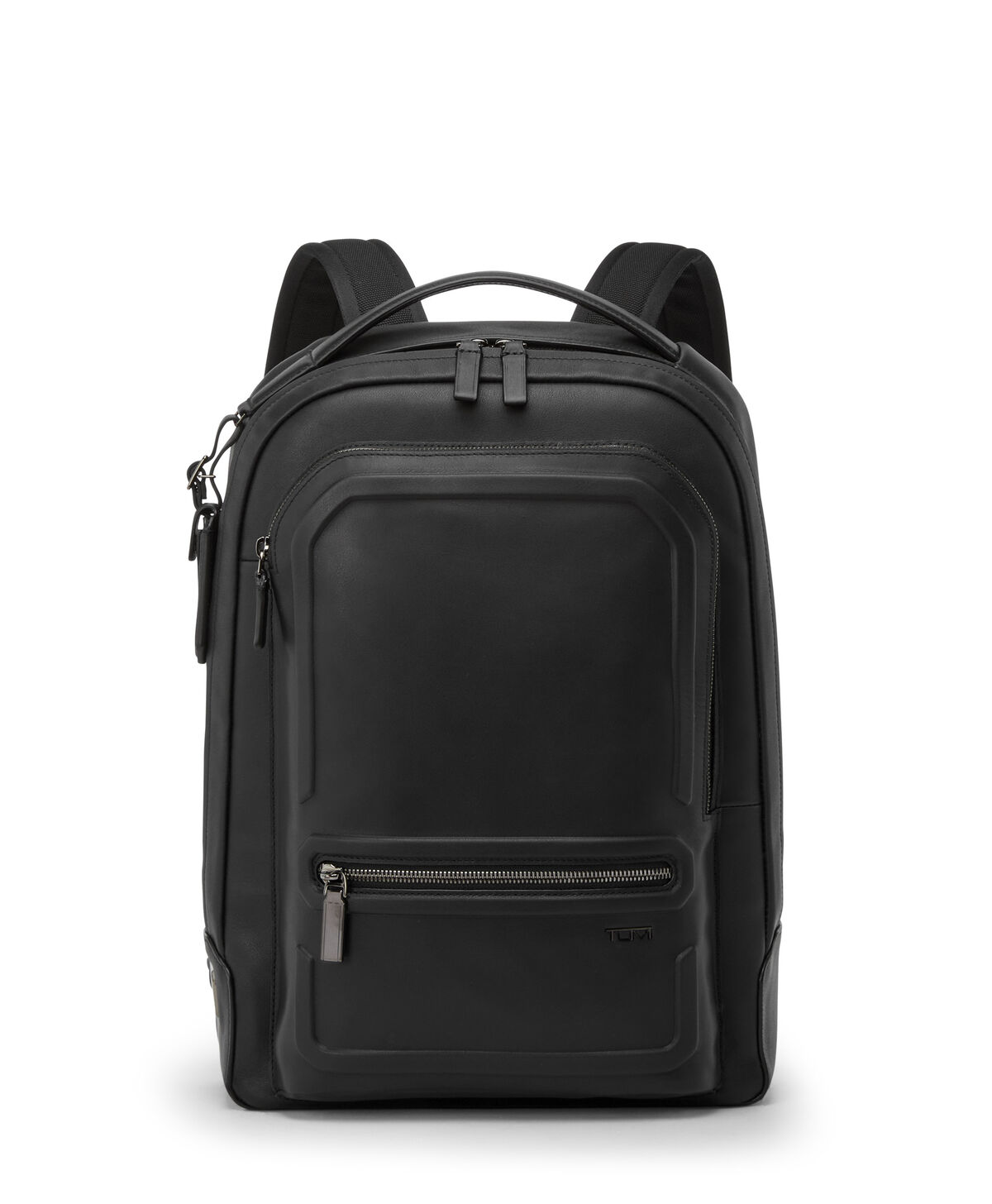 Harrison Bradner Rucksack