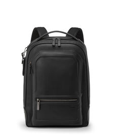 Harrison Bradner Rucksack