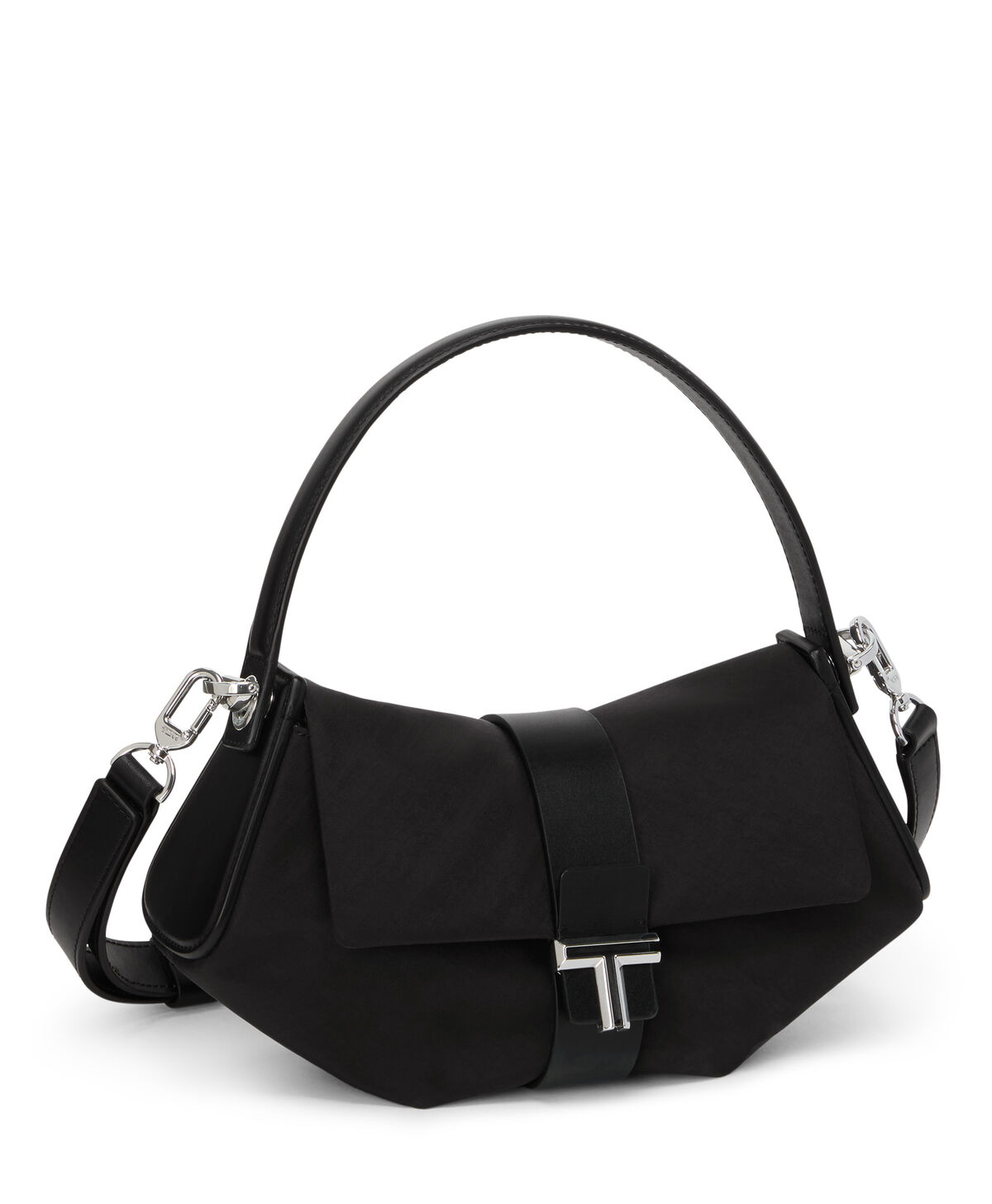 Journey Schultertasche Klein