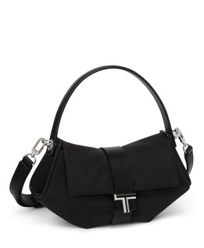 Journey Schultertasche Klein