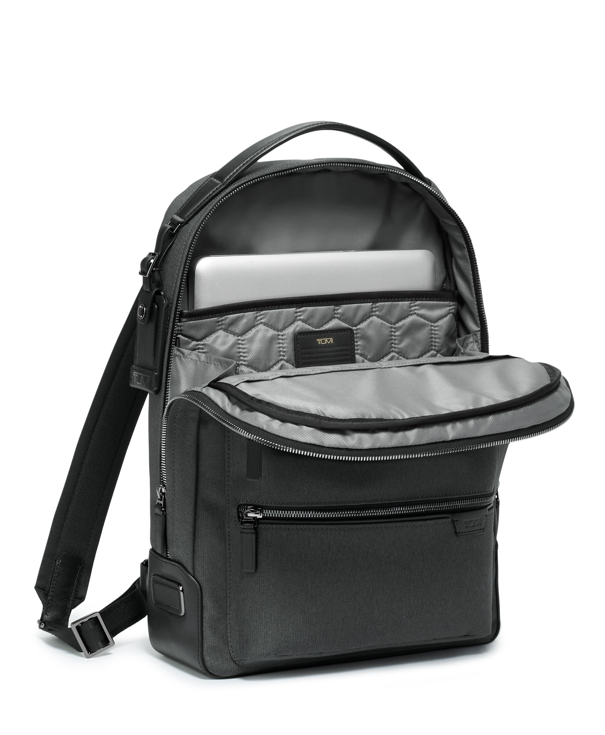 tumi f87641