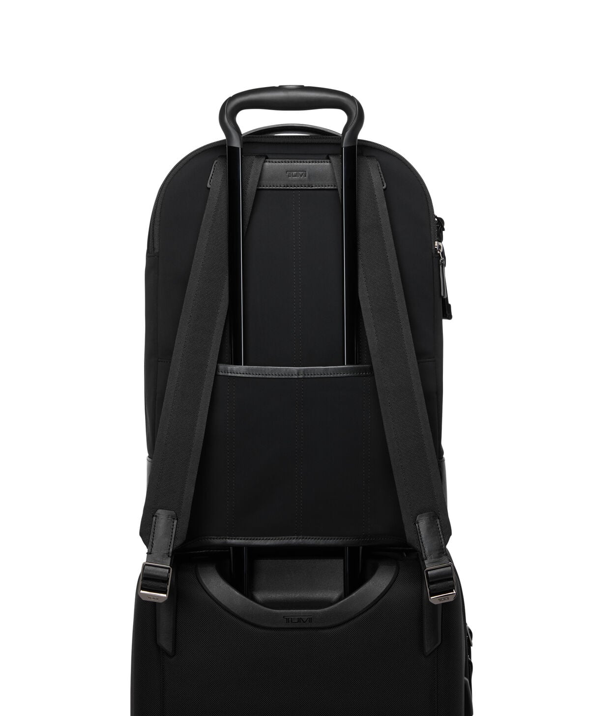 HARRISON Warren Rucksack