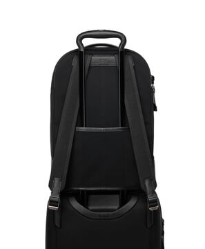 HARRISON Warren Rucksack