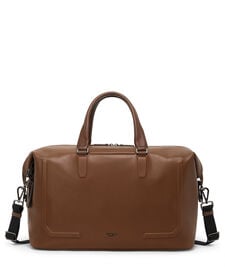 Harrison Nelson Reisetasche