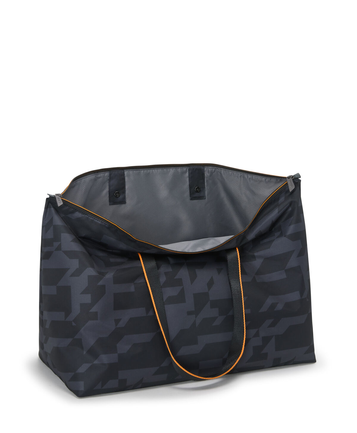 TUMI McLaren Just In Case&reg; Tote