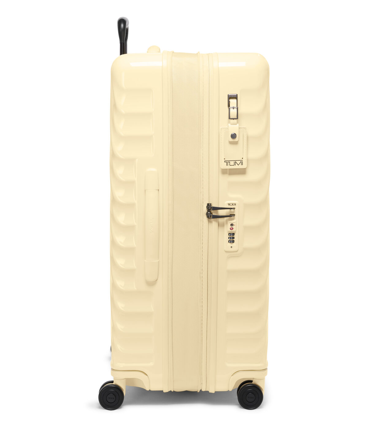 19 Degree Aufgabegep&auml;ck &ndash; L Expandable