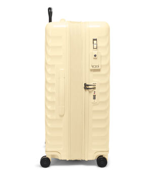 19 Degree Aufgabegep&auml;ck &ndash; L Expandable
