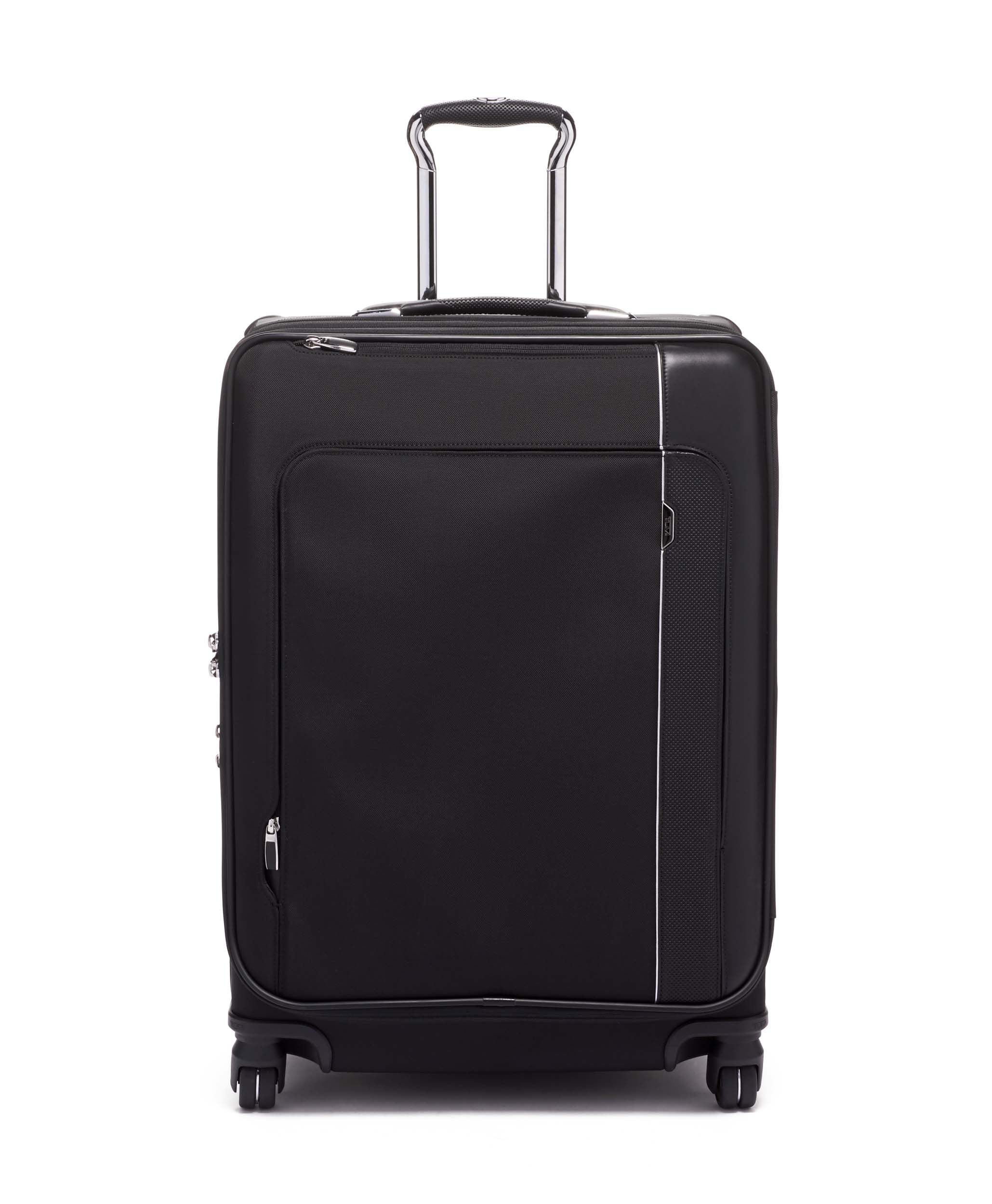 tumi arrive briefcase