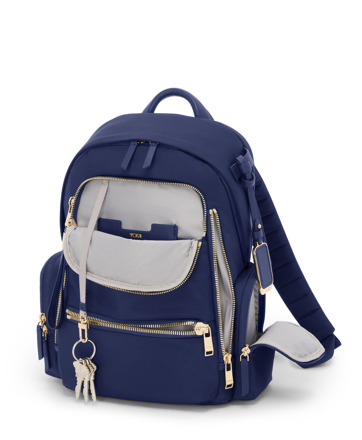 TUMI Celina Medium Backpack