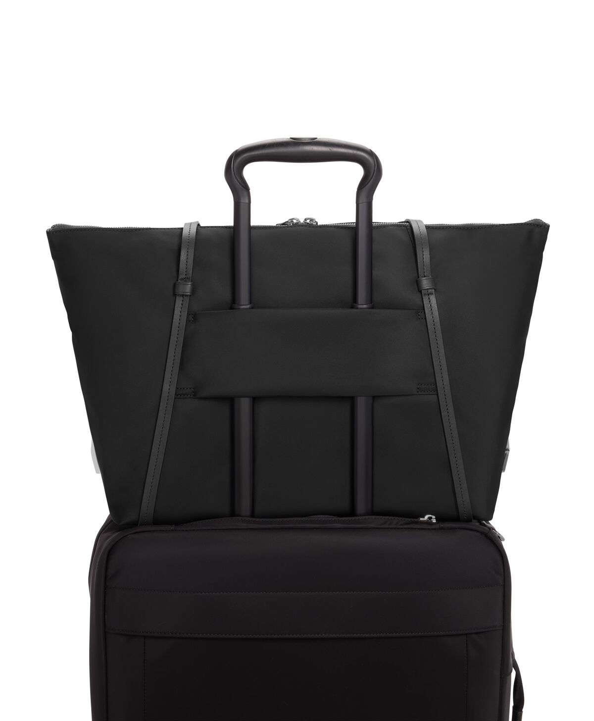 Voyageur Q Tote | TUMI Q Tote