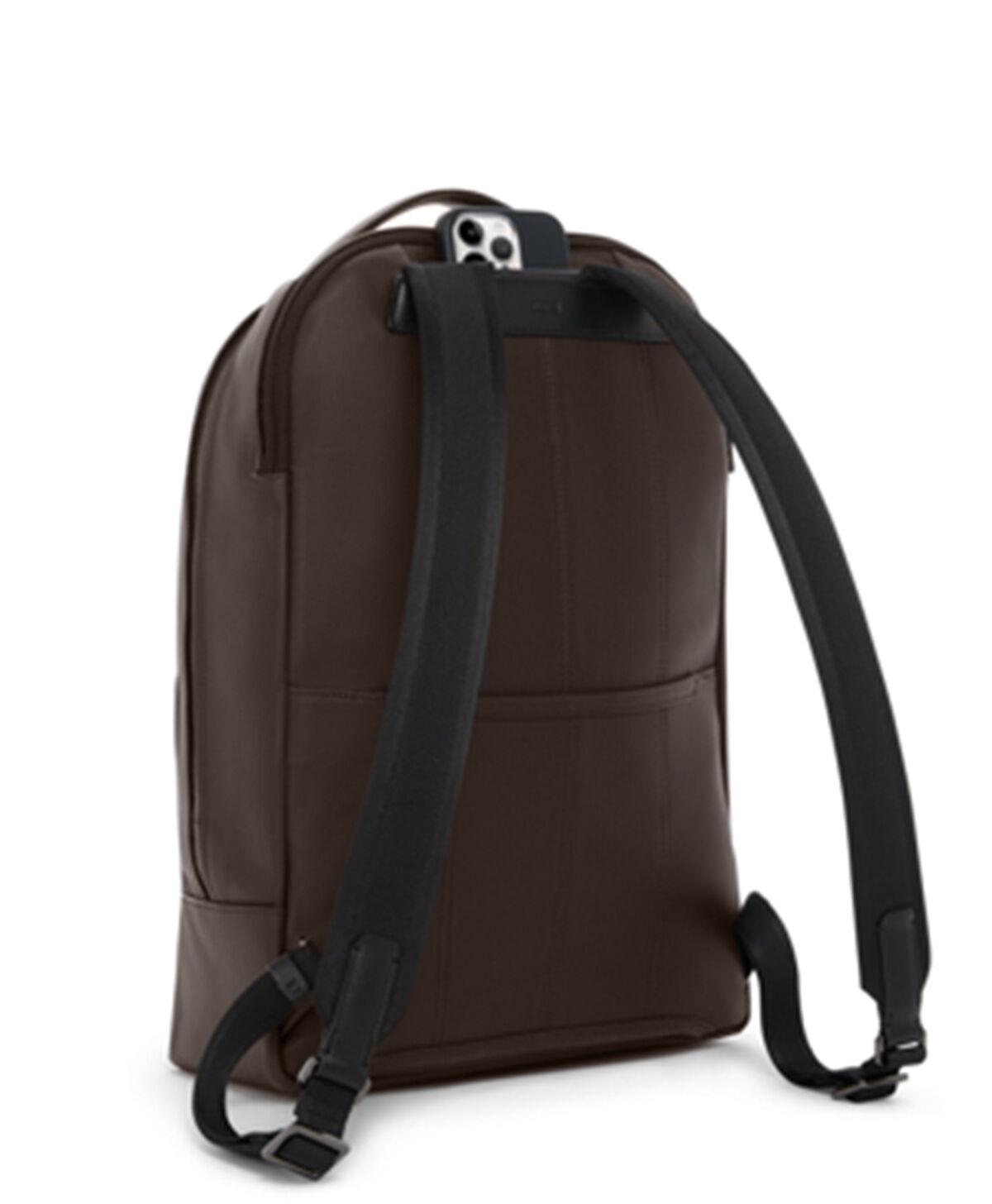 TUMI Warren Rucksack