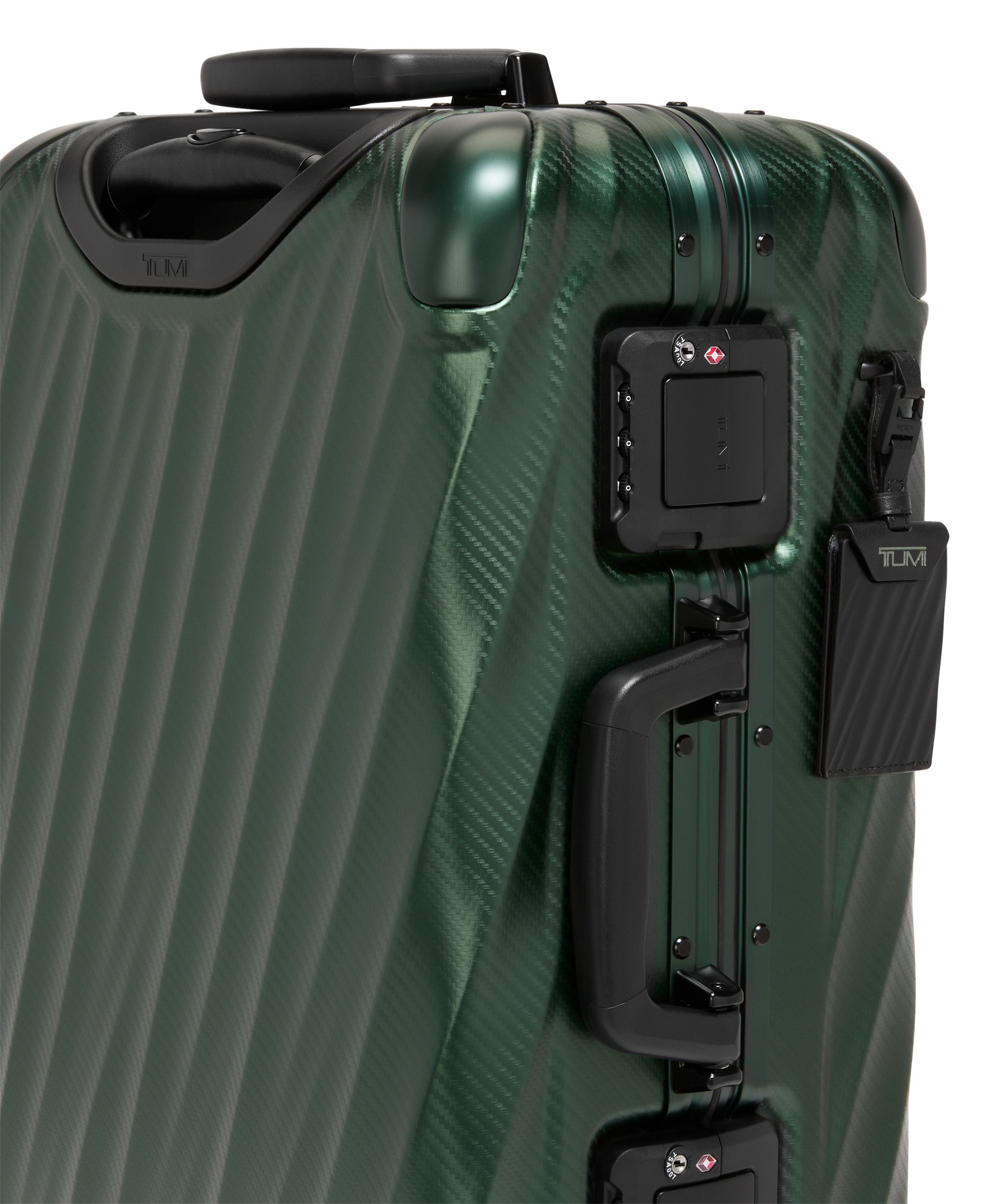 TUMI
