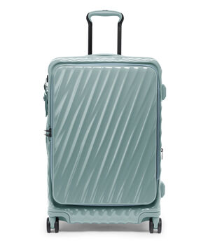 19 Degree Front Access Aufgabegep&auml;ck &ndash; M Front Access Expandable