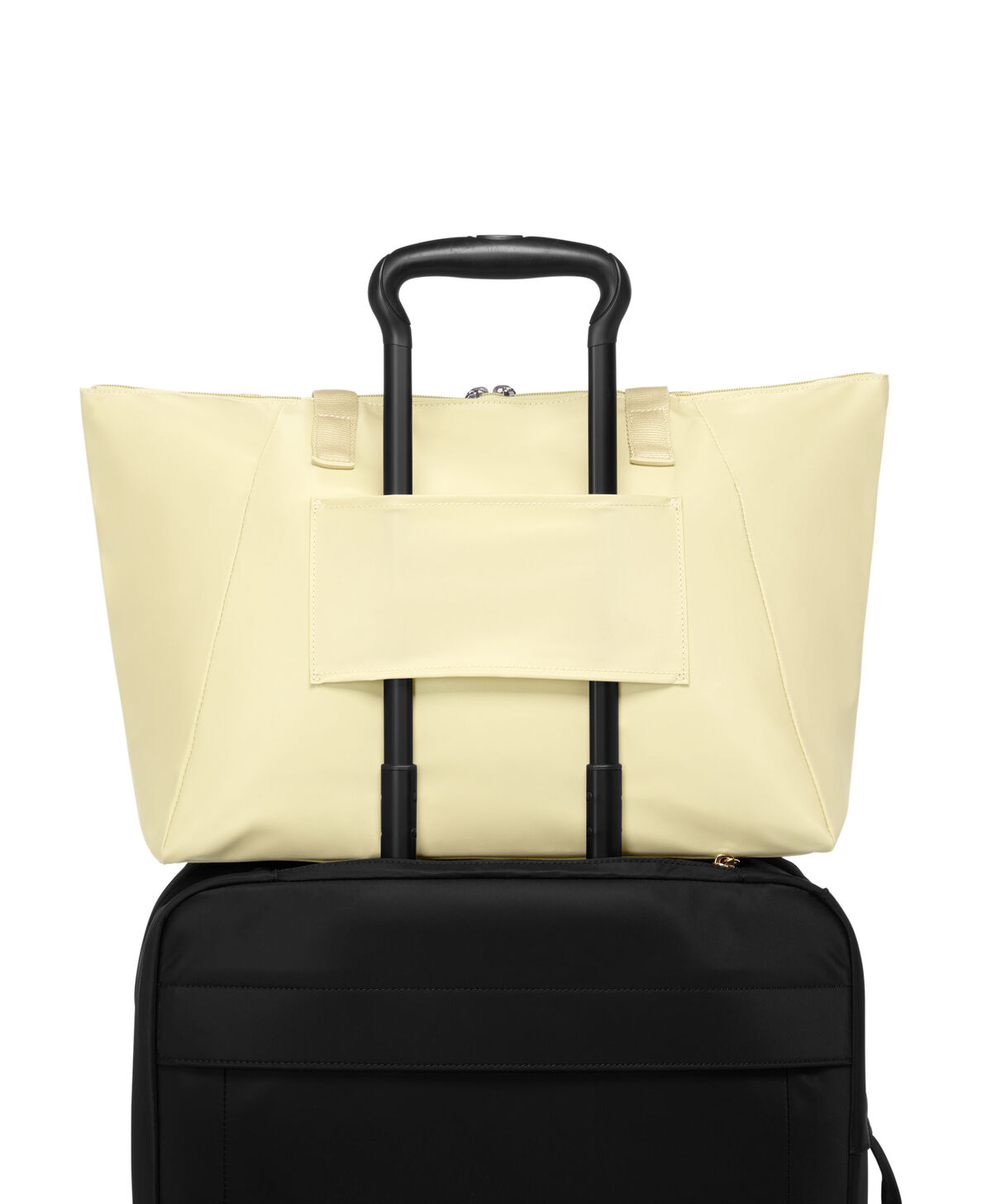 Voyageur Just In Case&reg; Medium Tote