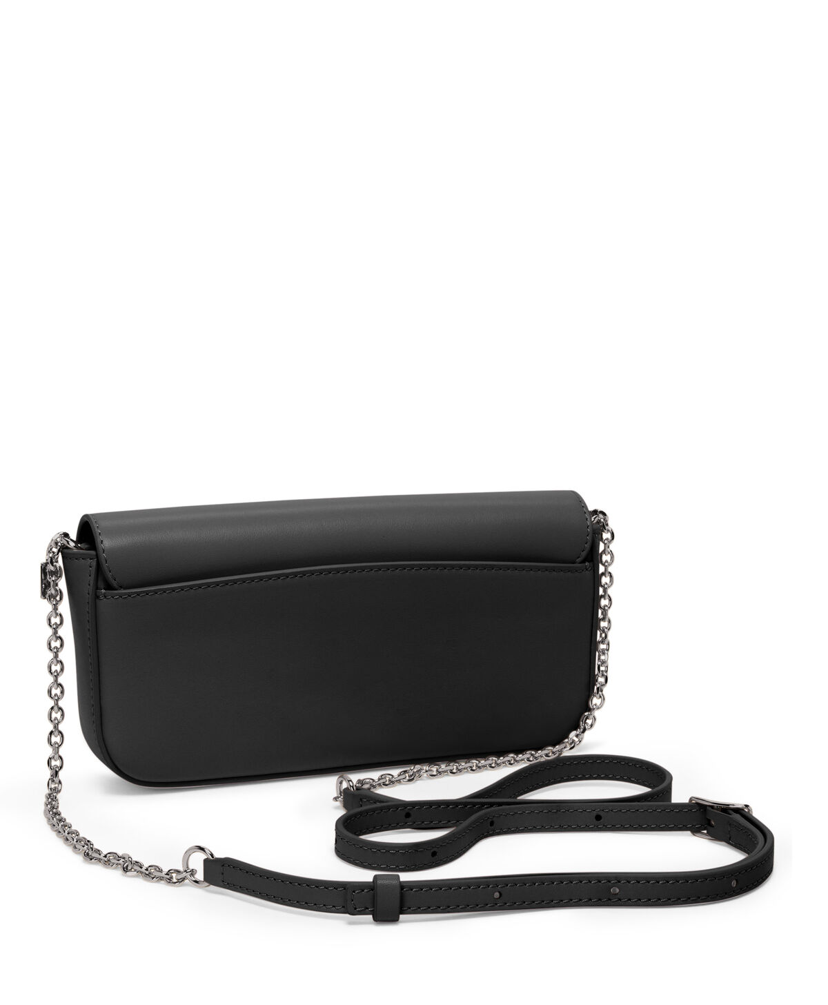Belden Crossbody Geldb&ouml;rse