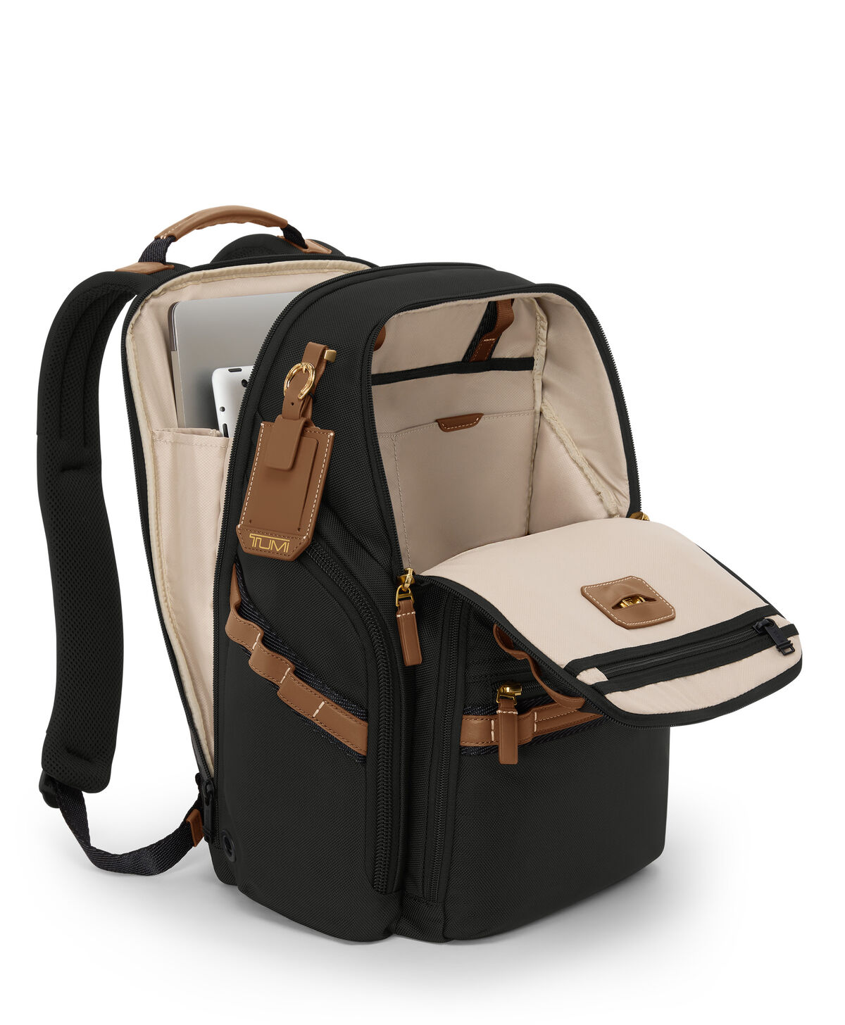 Alpha Bravo Search Rucksack