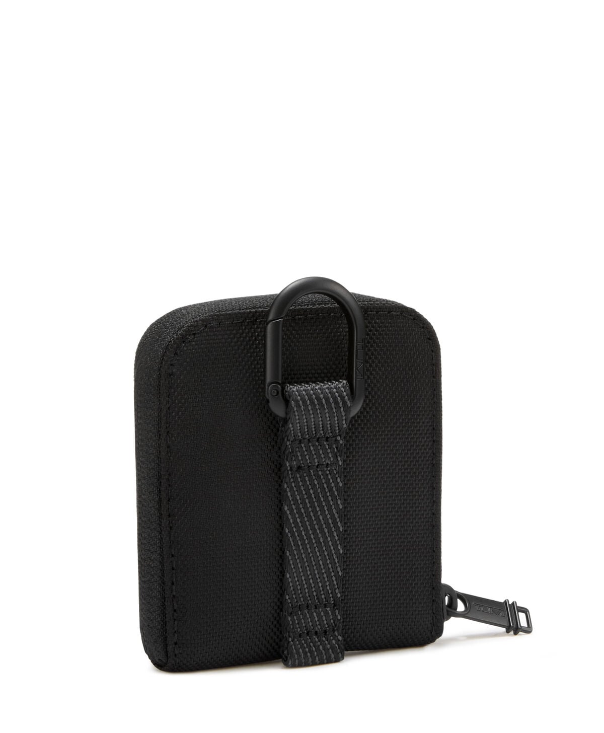 TRAVEL ACCESSORY Faltbare Modular Tasche