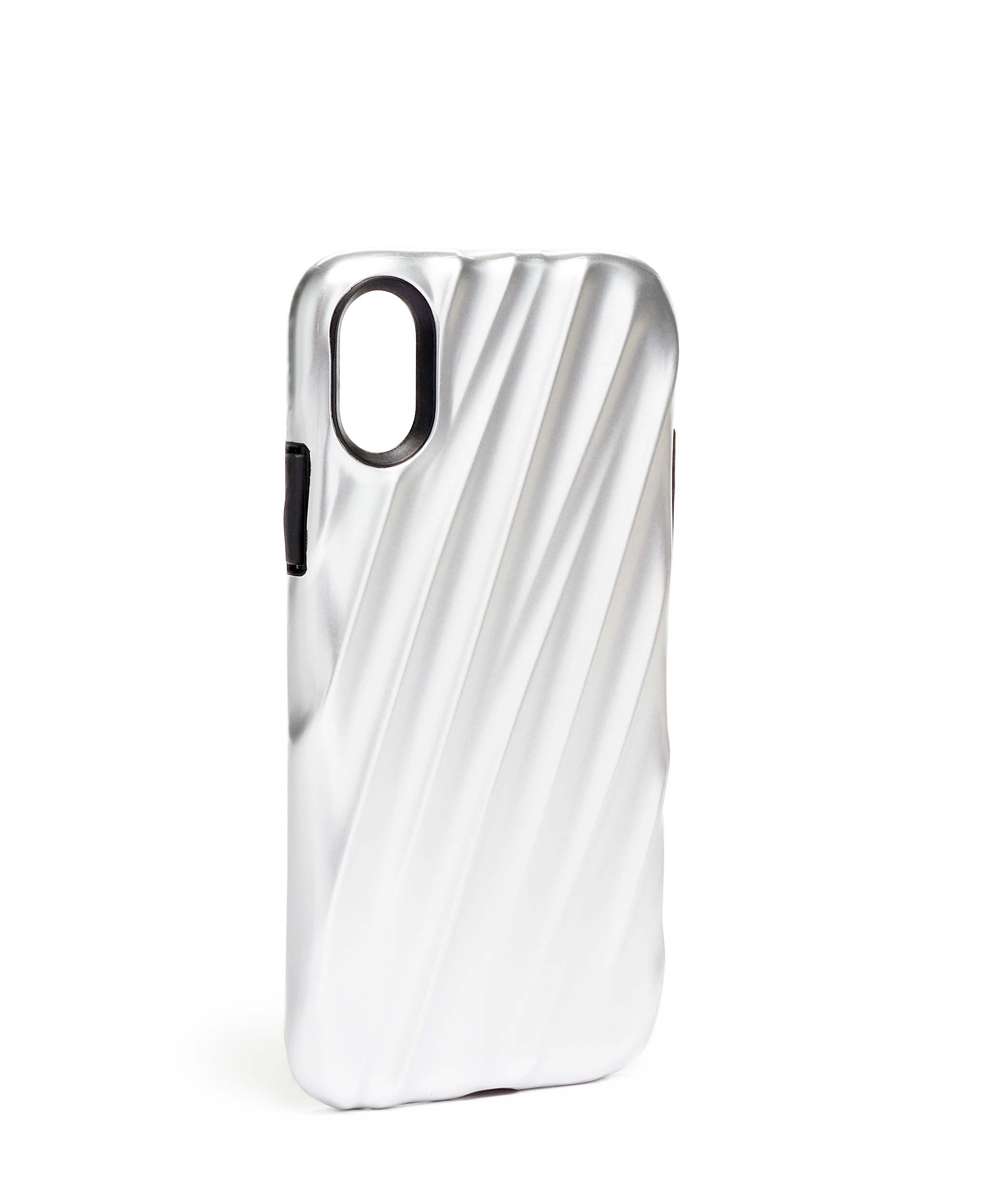 tumi iphone cover