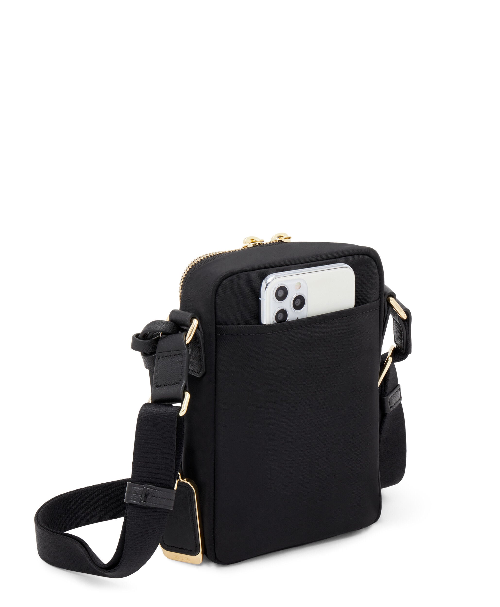 バッグ TUMI VOYGEUR PERSIA CROSSBODY TUMI