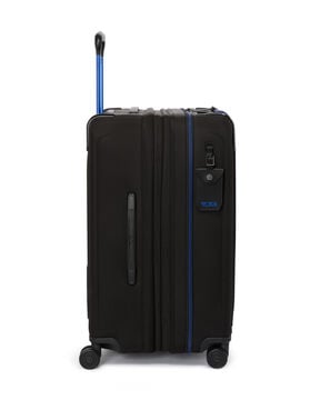 Alpha Aufgabegep&auml;ck &ndash; M Front Access Expandable