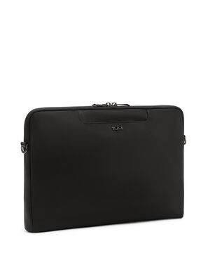 Voyageur Dakota Laptop Umh&auml;ngetasche