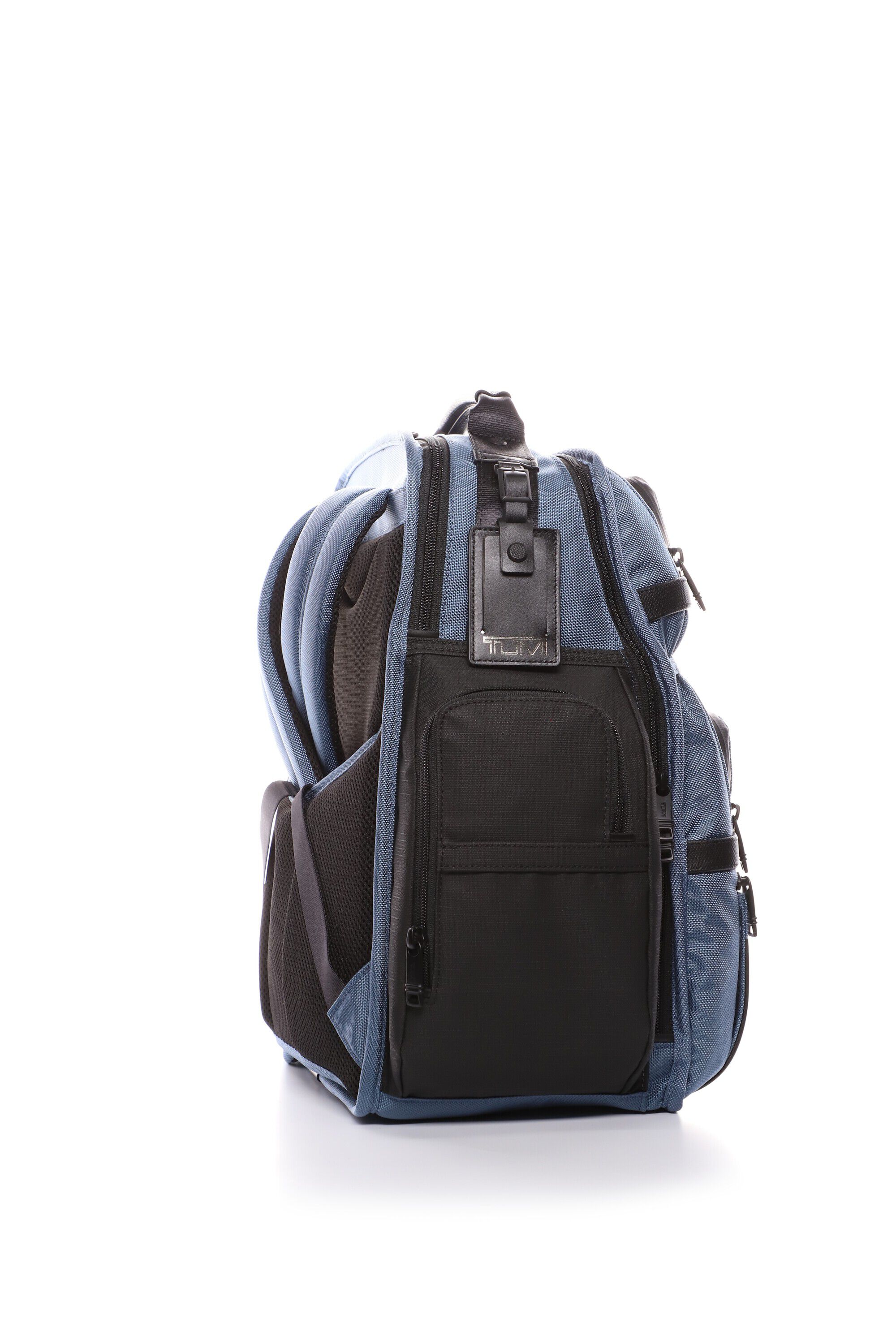 tumi sheppard review