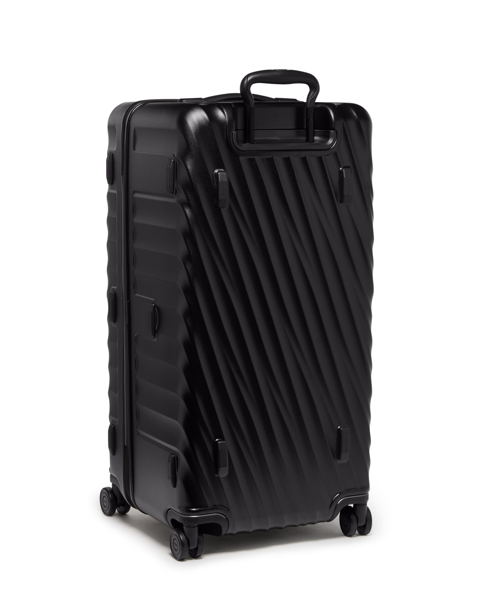 TUMI