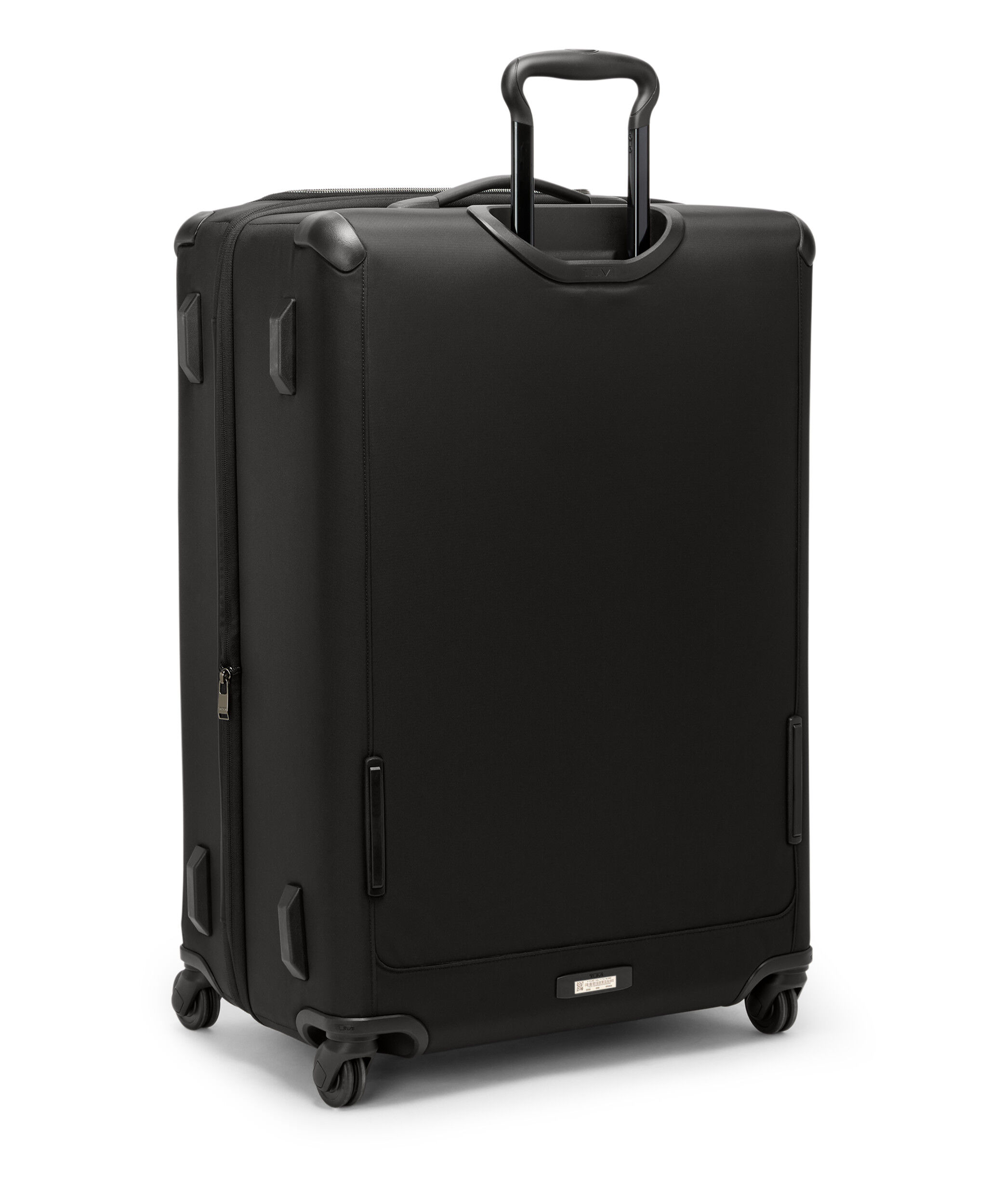 TUMI voyageur マウレントート　2way　A4 196310D 黒 TUMI