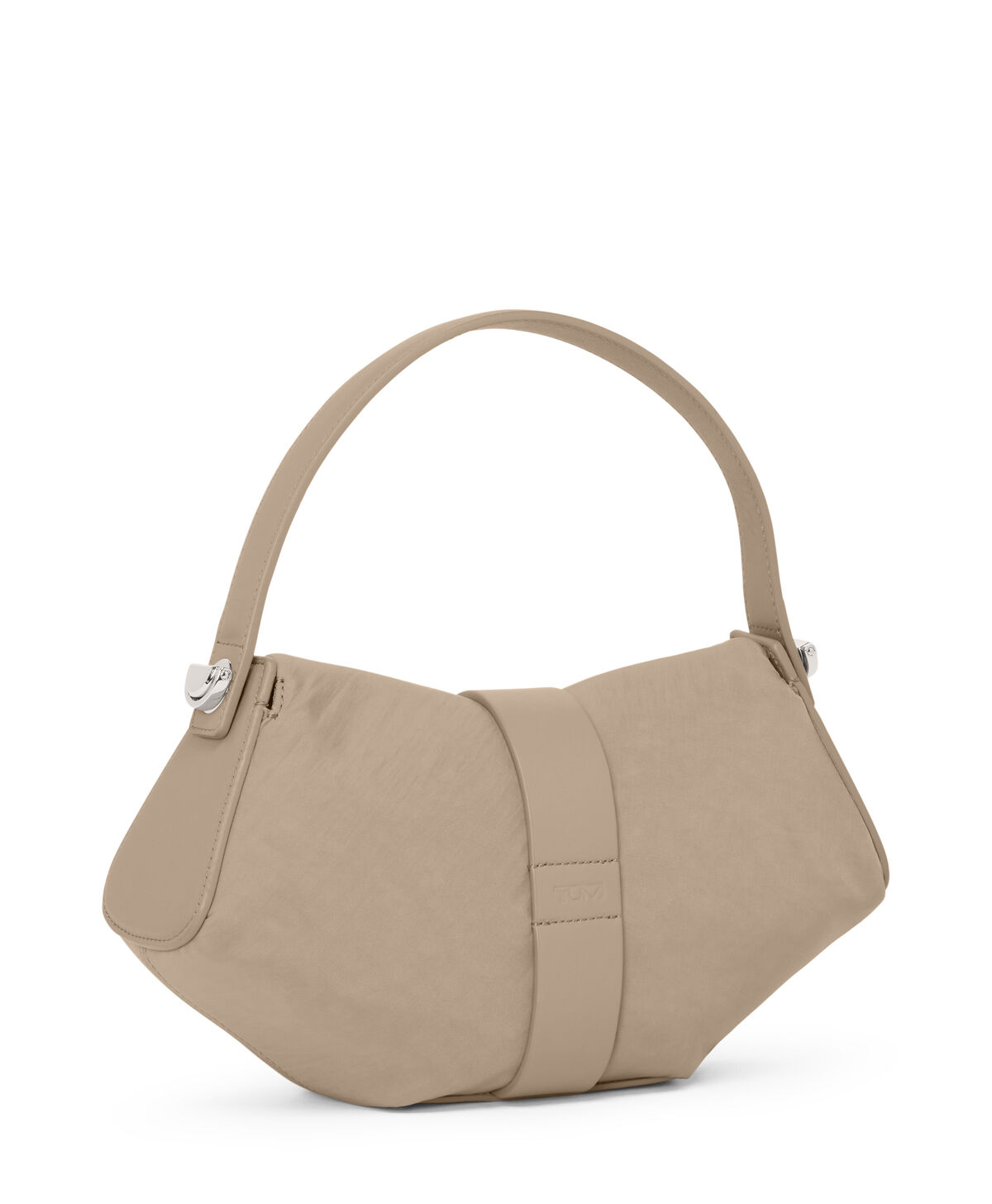 Journey Schultertasche Klein