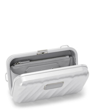 19 Degree Aluminium Compact Sling