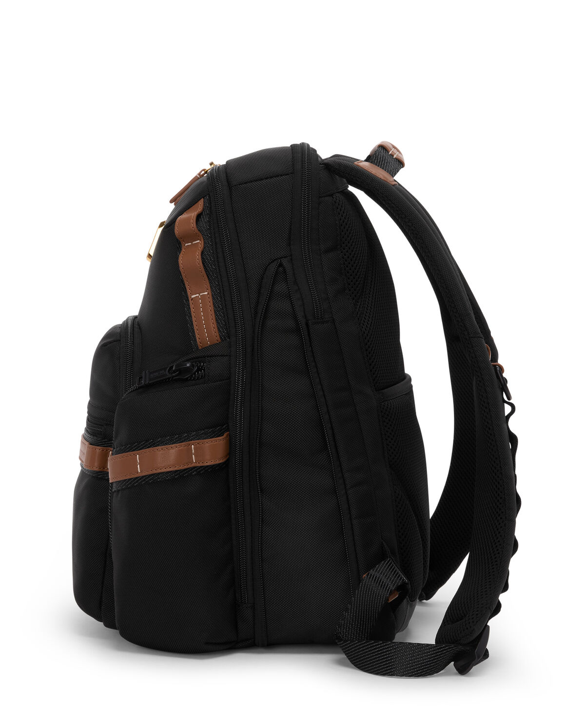 TUMI Navigation Rucksack