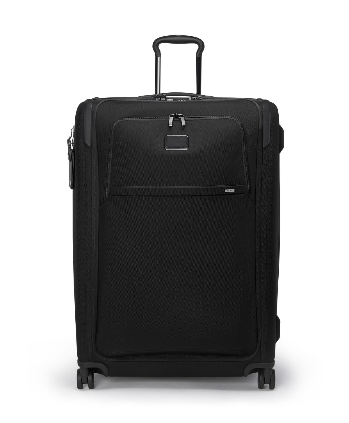 Alpha Aufgabegep&auml;ck &ndash; XL Dual Access Expandable