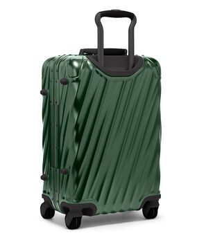 19 Degree Aluminium Handgep&auml;ck &ndash; Standard