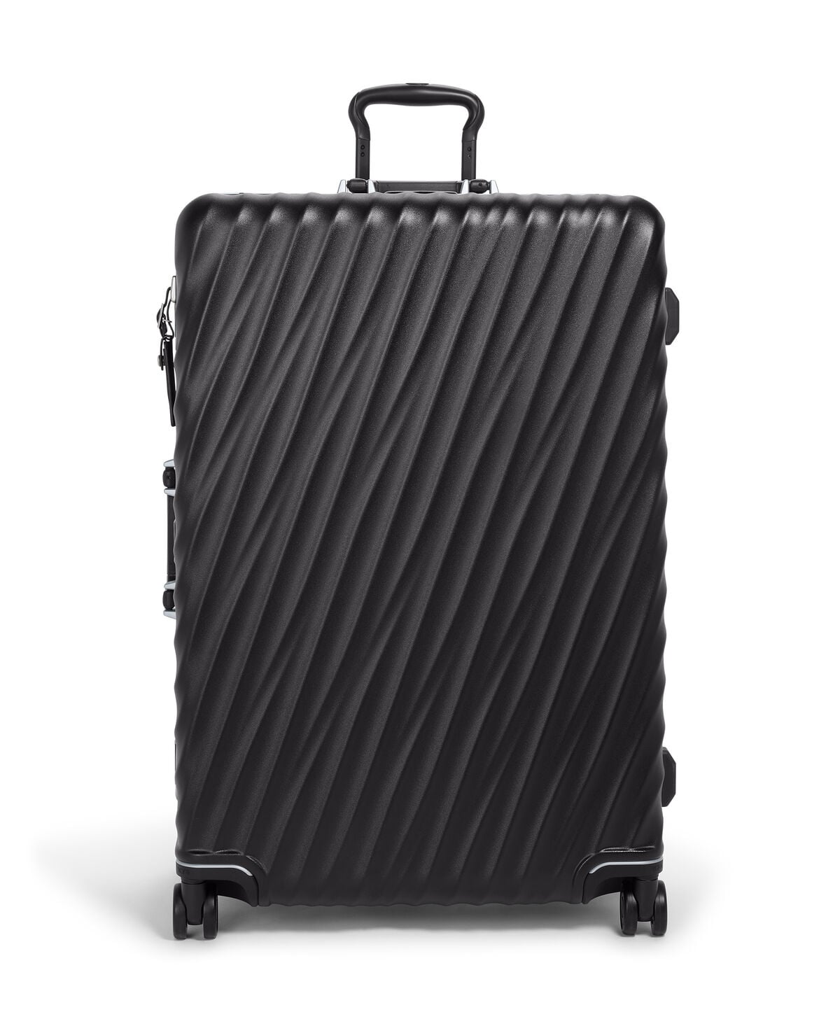 19 Degree Frame Aufgabegep&auml;ck &ndash; L