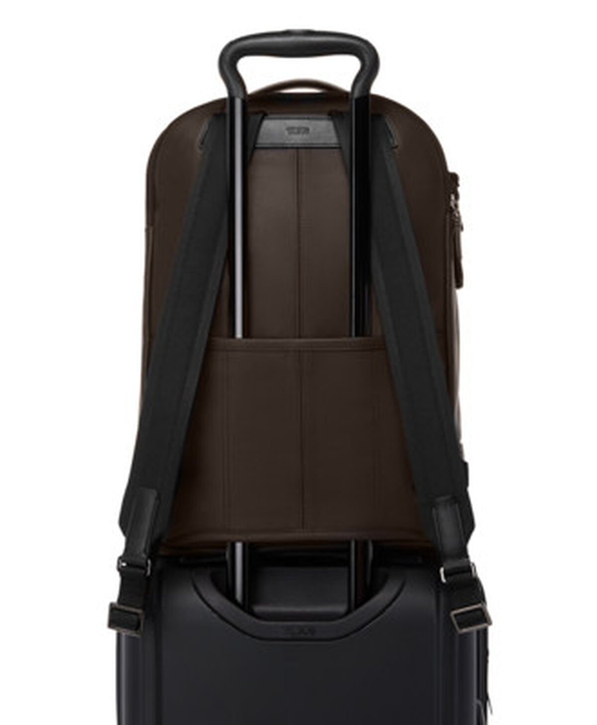 TUMI Warren Backpack