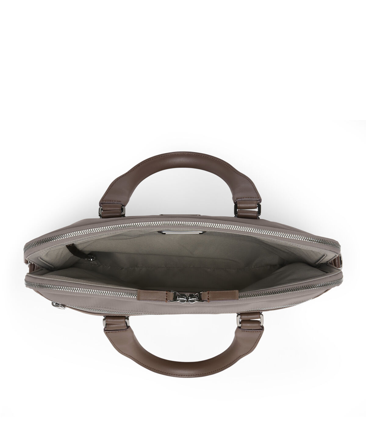 TUMI Sycamore Slim Brief