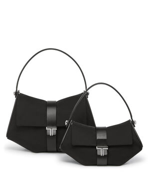 Journey Schultertasche Mittelgro&szlig;