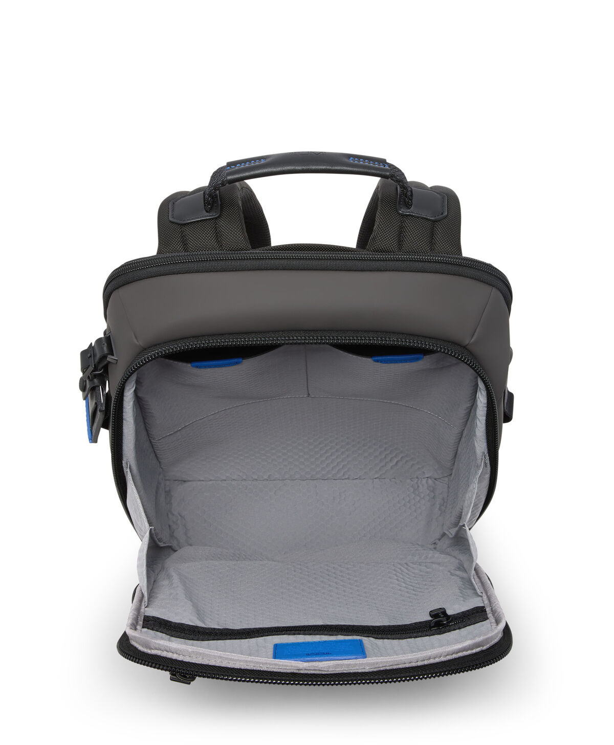 TUMI Navigation Rucksack