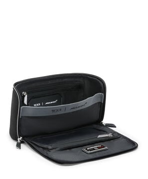 TUMI McLaren Remex Organizer | TUMI Remex Organizer