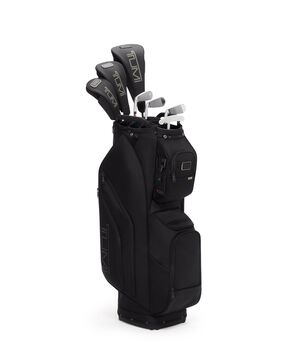 Alpha Golftasche &ndash; Cart Bag