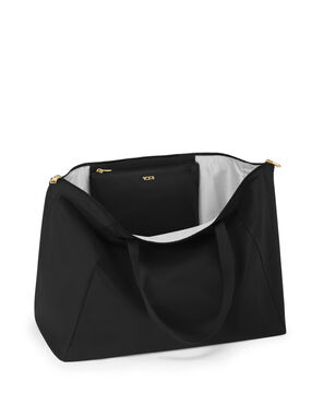 Voyageur Just In Case&reg; Tote Gro&szlig;