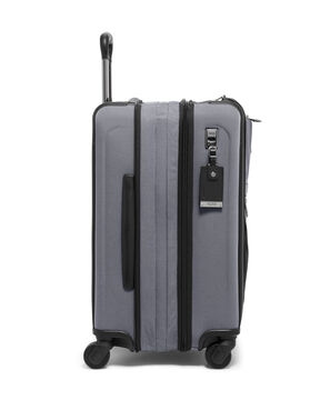 Alpha X Handgep&auml;ck &ndash; Gro&szlig; Dual Access Expandable